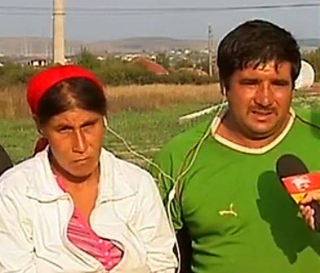 Femeia care şi-a ABANDONAT TRIPLEŢII în SPITAL a trăit şi la SATU MARE. VEZI UNDE şi CÂND