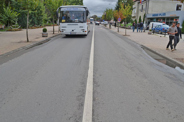 Nu e de GLUMĂ! MII de ŞOFERI riscă să rămână FĂRĂ PERMISE în SATU MARE