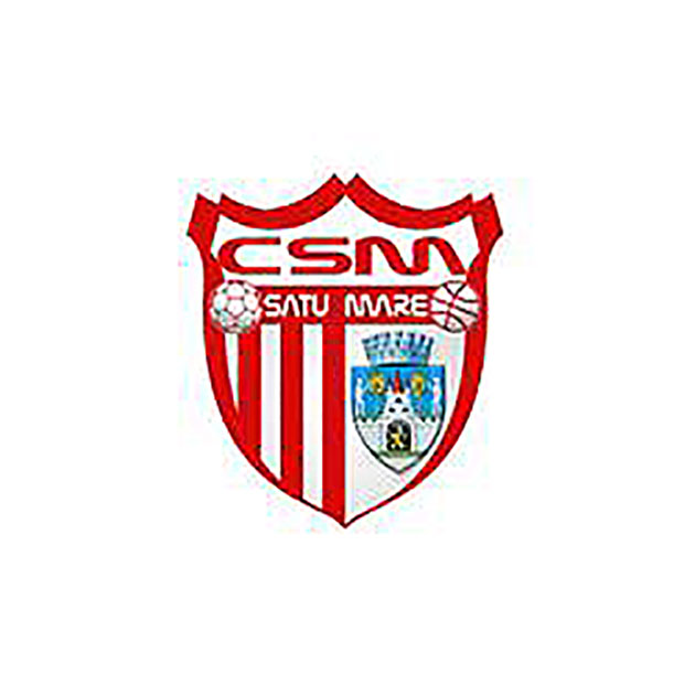 Umilință... numele tău e CSM Satu Mare