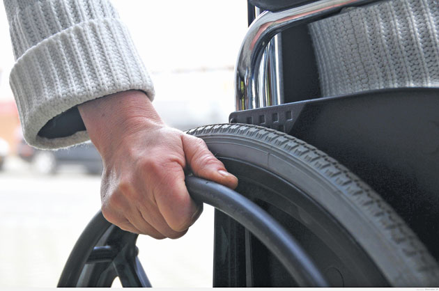 Morţii care încasează bani