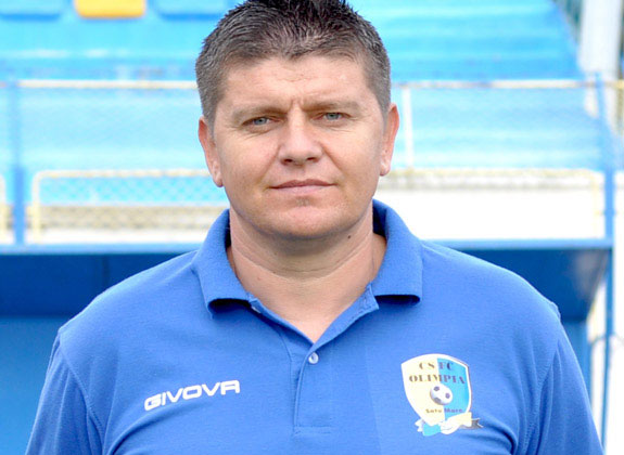 Victorie obligatorie