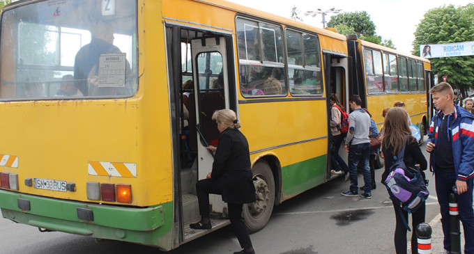 GATA cu DUHUL BLÂNDEŢII. Călătoria FĂRĂ BILET va fi "taxată" mai ASPRU