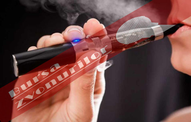 Cum să amplifici dependenţa