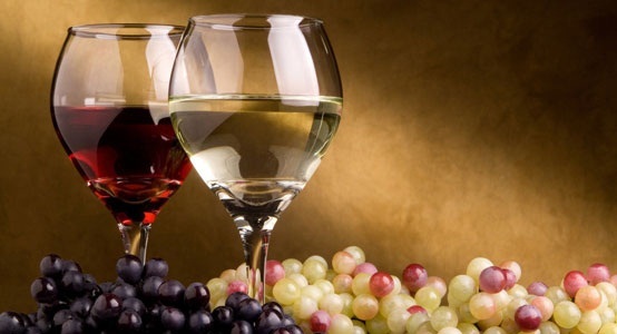 SĂTMĂRENII vor BEA doar VIN de CALITATE. Peste 10 milioane de EURO INVESTIŢI în JUDEŢ