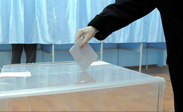 Autoritatea Electorală Permanentă recrutează operatori de calculator