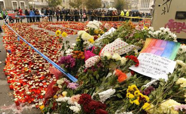 Bilanț Colectiv: Numărul deceselor - 50; peste 70 de răniți rămân internați în București, 36 - transferați în străinătate