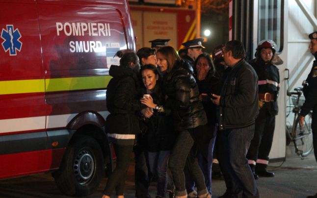 MOBILIZARE exemplară a SPITALULUI JUDEŢEAN. TONE de medicamente trimise spre BUCUREŞTI