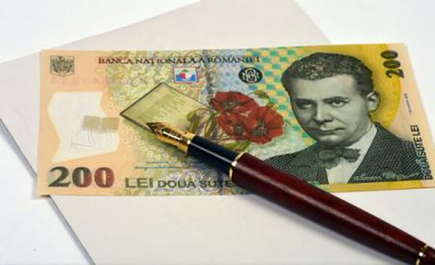 Guvern: OUG ce abrogă articolul referitor la majorările salariale pentru categorii de personal din MFP, adoptată