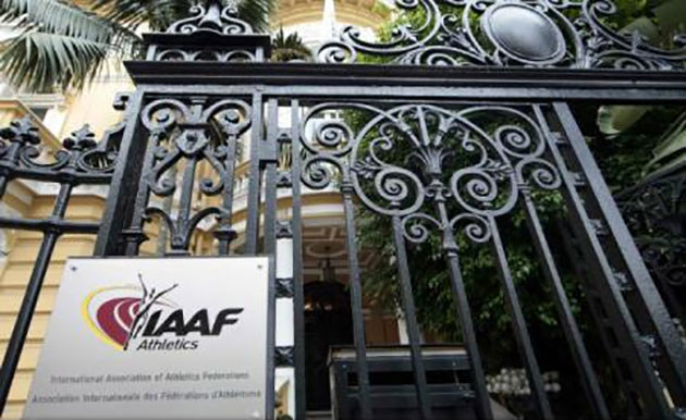 Atletism - IAAF/dopaj: Șefului laboratorului antidoping din Rusia și-a prezentat demisia