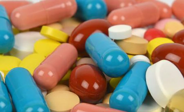 Un medicament împotriva alcoolismului ar putea contribui la eliminarea virusului SIDA