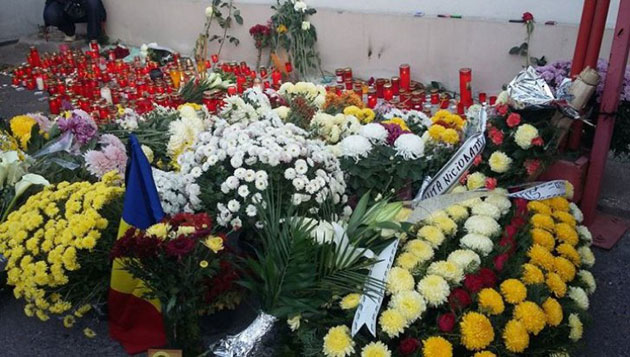 Încă o tânără a murit la spital. Numărul decedaților a ajuns la 30!