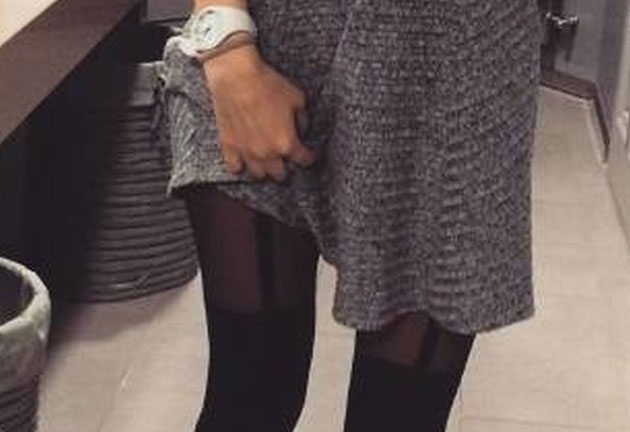 Un nou fenomen în Republica Moldova: tinerele se închid în toaletă şi încep să facă asta