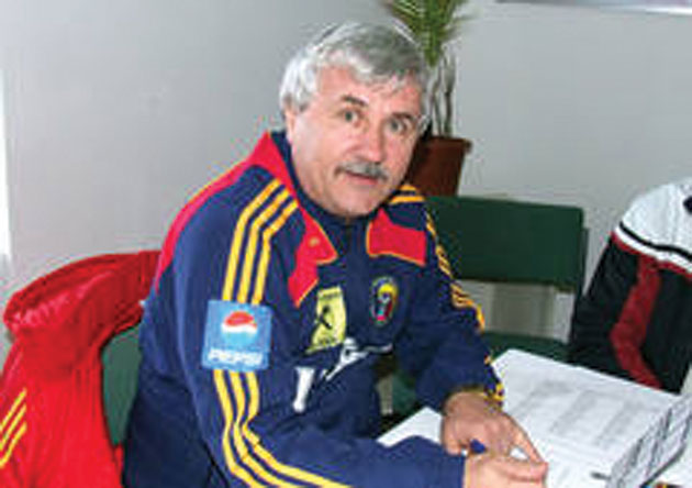 Videoconferință, pe 7 mai, între FRF și AJF-uri! Se va stabili data reluării campionatelor?