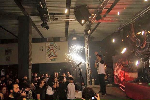 baiatolimpicmortultimelecuvinte