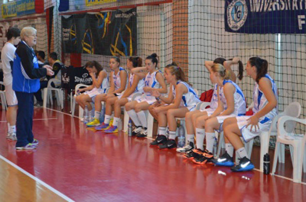 În vizită, la Cluj-Napoca