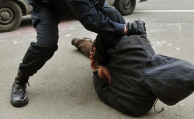 Violenţele se ţin lanţ în judeţul Satu Mare