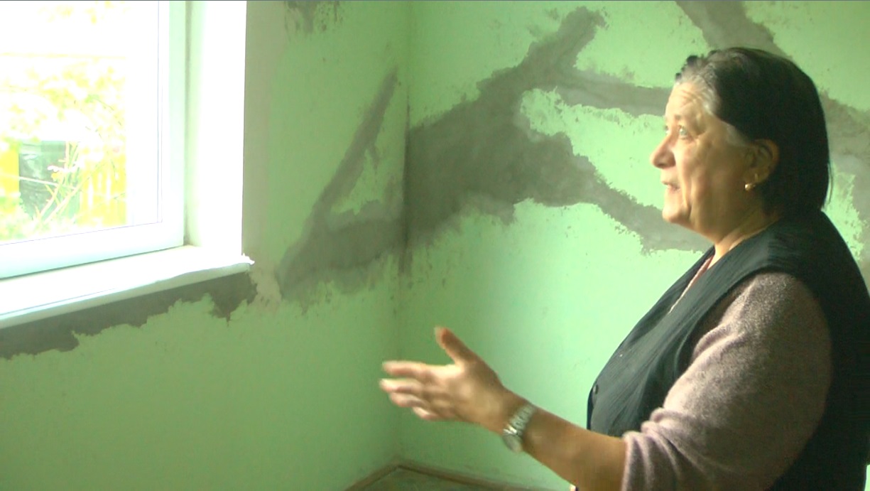 Coşmarul TRAFICULUI GREU continuă în Satu Mare. Oamenii AMENINŢĂ cu PROTESTE