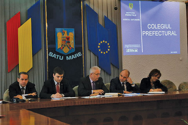 Despăgubirile fermierilor, periclitate de primării