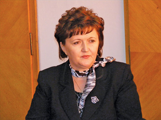 Peste 4.200 de persoane, angajate prin programele AJOFM