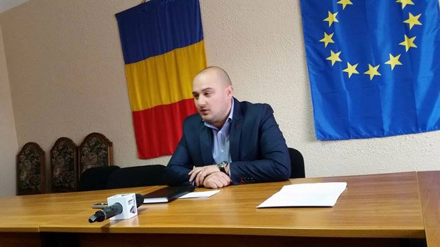 Proiecte interesante pentru tineri