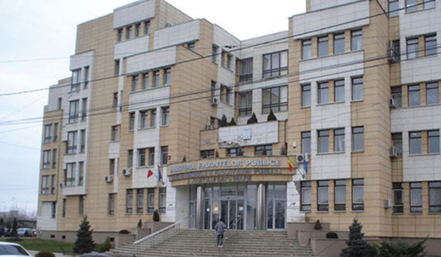 MĂSURĂ. FISCUL convoacă contribuabilii la sediu. Care e motivul