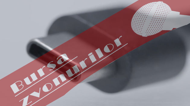 Gadget-uri furate sau false