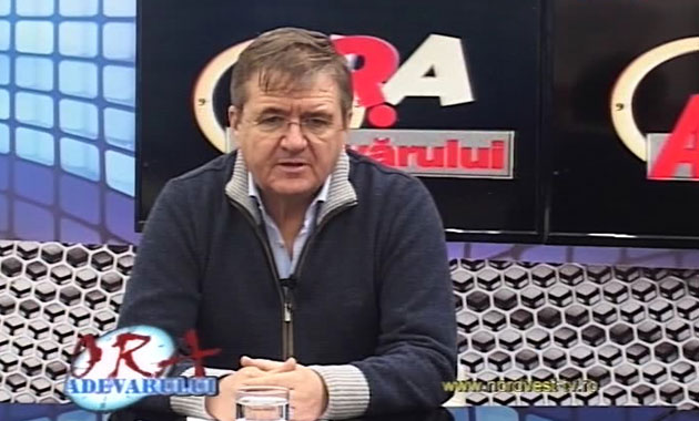 “Cele 716 milioane de lei încep să vină  în Satu Mare”