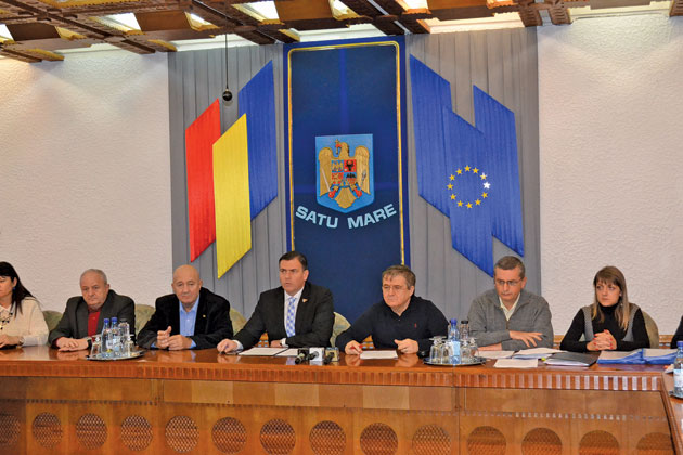 O zi care va rămâne în istorie