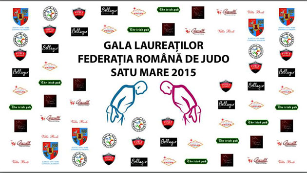 Eveniment de cinci stele, în decembrie la Satu Mare