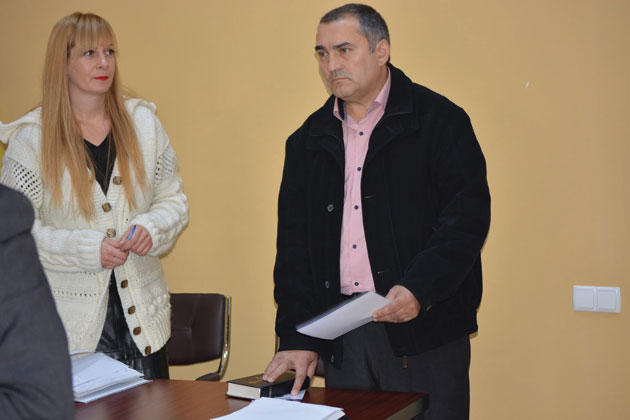 Impozite duble pentru curţile careienilor