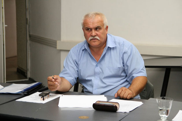 ATOP Satu Mare propune autorizaţii speciale pentru evenimente