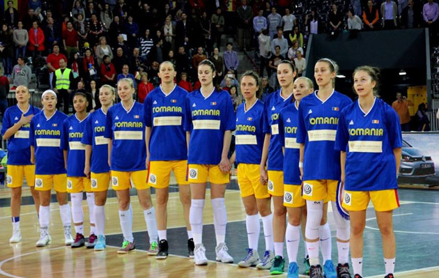 Succes dramatic la debutul în preliminarii