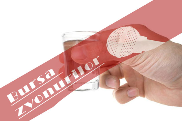 Tupeu de pălincar liberal