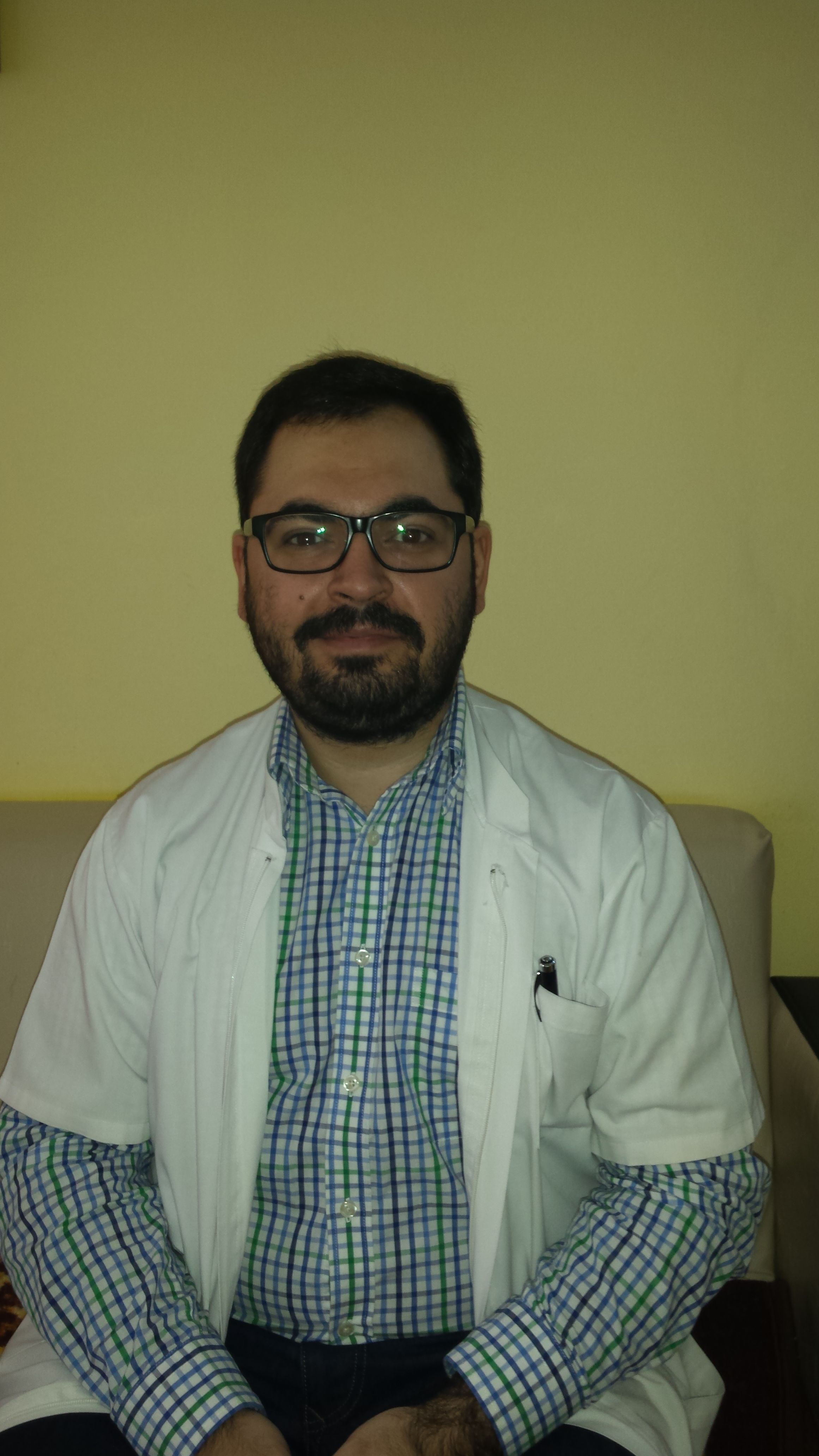 OPERAŢIE în PREMIERĂ la SPITALUL Judeţean SATU MARE. VEZI aici despre ce INTERVENŢIE este vorba şi CINE a realizat-o