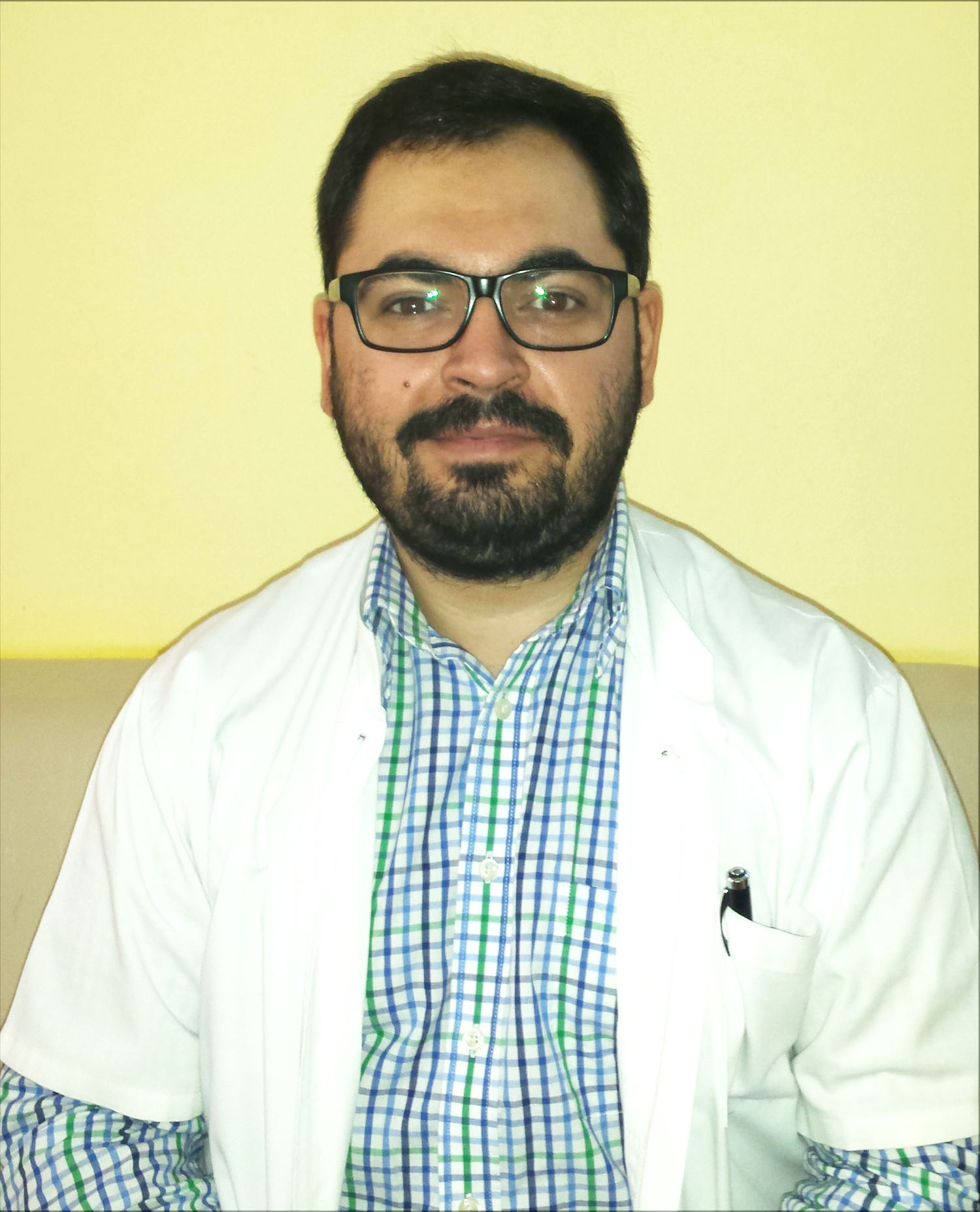 Operaţie în premieră la Spitalul Judeţean Satu Mare