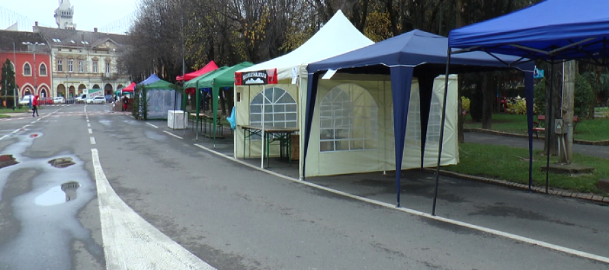 Este OFICIAL! Se redeschide traficul rutier în Piaţa Libertăţii