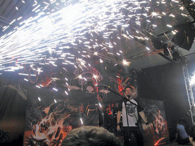 Încă un rănit a decedat la Spitalul de Arşi, iar bilanţul a ajuns la 62 de morţi