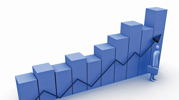 Creștere economică susținută în Satu Mare
