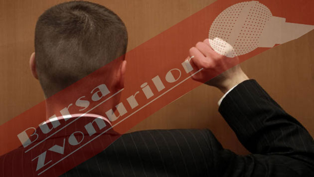 Martori tot mai agasanți