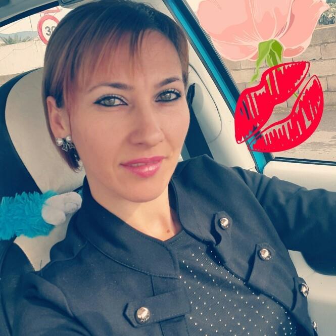 NOROCUL unei SĂTMĂRENCE. A CÂŞTIGAT o SUMĂ importantă la o EXTRAGERE de CRĂCIUN din SPANIA