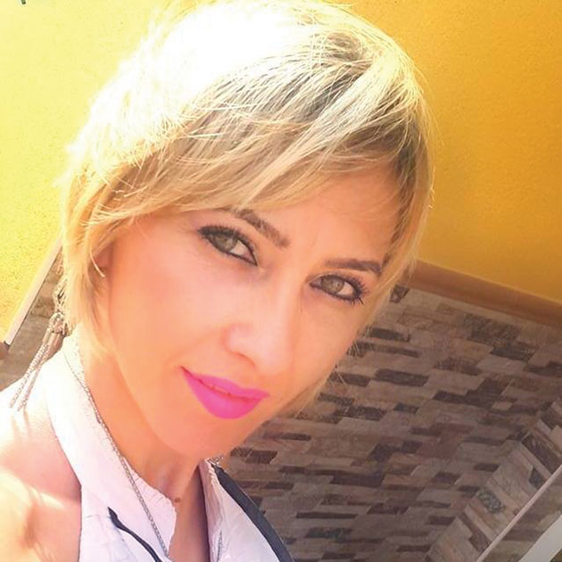 Sătmăreancă norocoasă în Spania