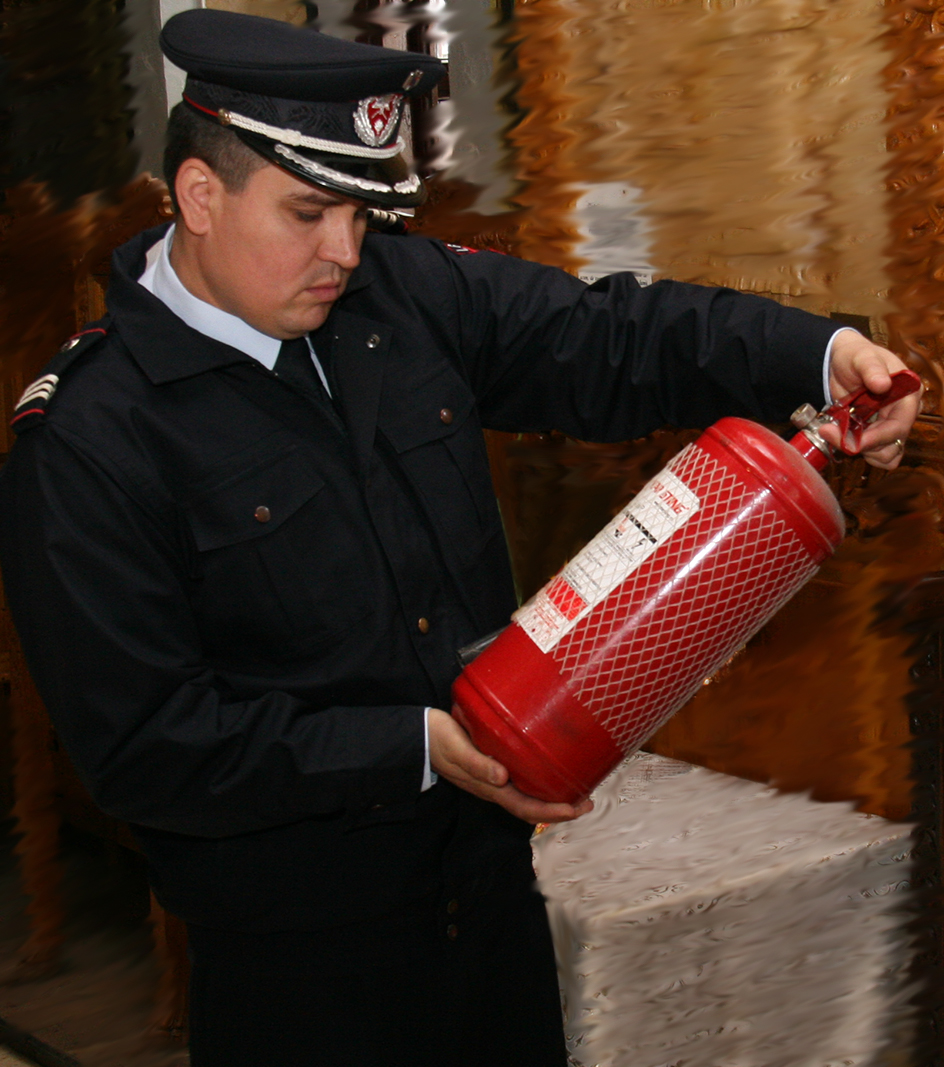 Înainte de PETRECERILE de CRĂCIUN şi REVELION, NEREGULI cu DUIUMUL în localurile din judeţ