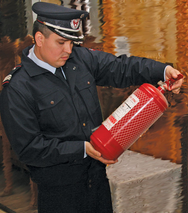 Nereguli pe bandă rulantă în localurile din judeţ