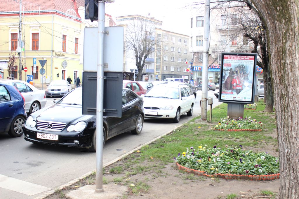 Ma, commo se dice la Rumania? "Stranierii" ne ÎNVAŢĂ să fim "CIVILIZAŢI"! Cum să VORBIM şi să ne COMPORTĂM