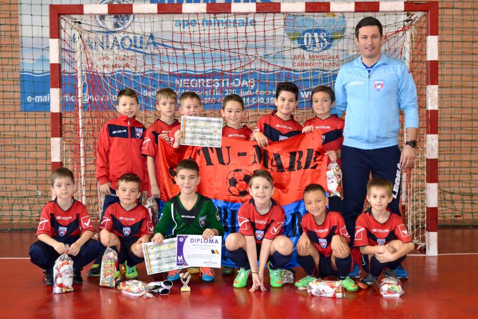 Primavera, pe doi la zona Memorialului  Gheorghe Ene