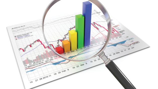 2016 ar putea fi un vârf de creştere economică