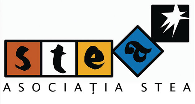 Campanie umanitară de Crăciun, lansată de Asociaţia Stea