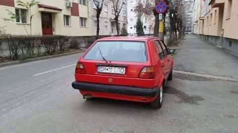 12516083_985595054839050_683993437_n