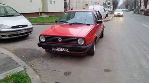 12576360_985595064839049_2020058286_n