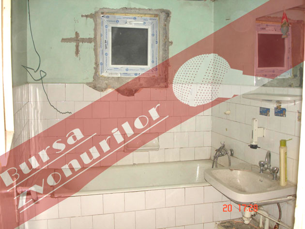 Amenajări de mântuială